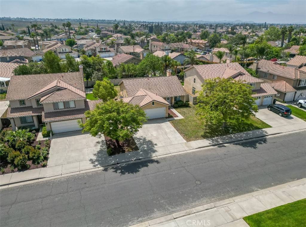 Riverside, CA 92508,831 Kilmarnock WAY