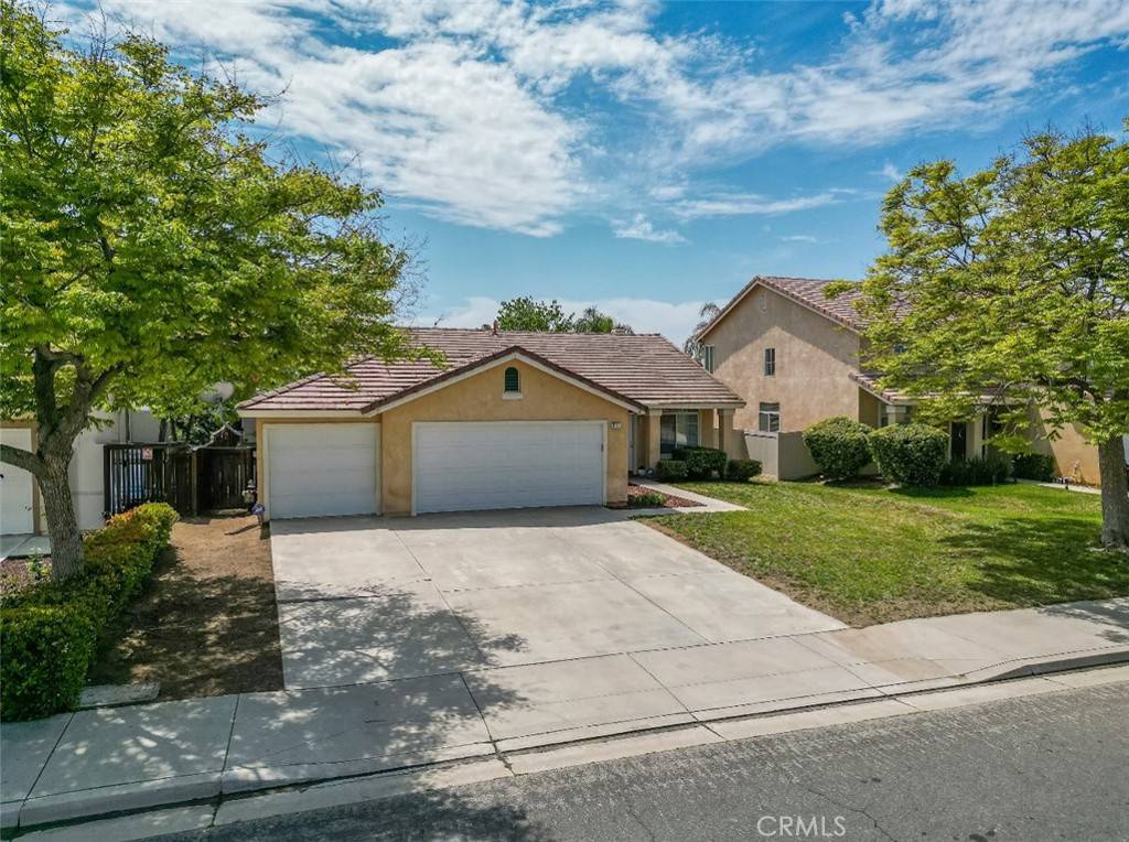 Riverside, CA 92508,831 Kilmarnock WAY