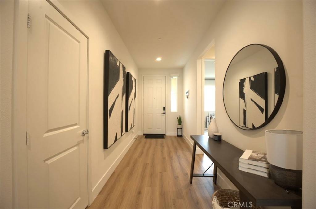 Moreno Valley, CA 92555,14159 Eclipse ST