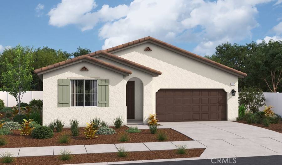 Hesperia, CA 92345,17374 Whiskey Meadows