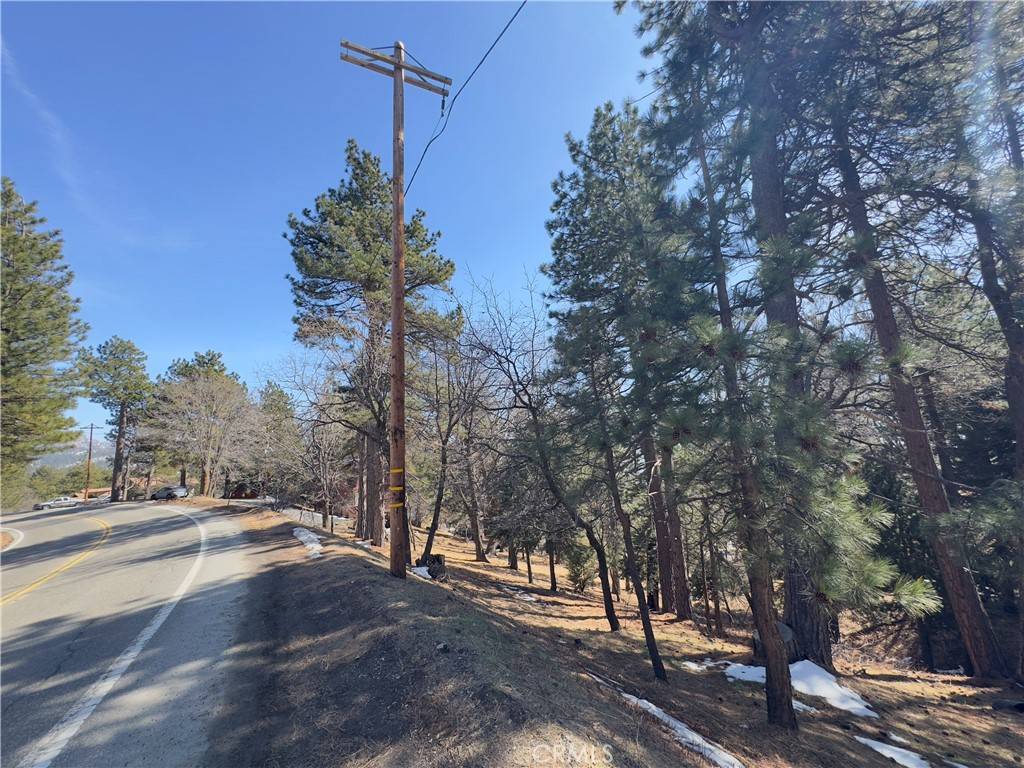 Running Springs, CA 92382,0 CA-18