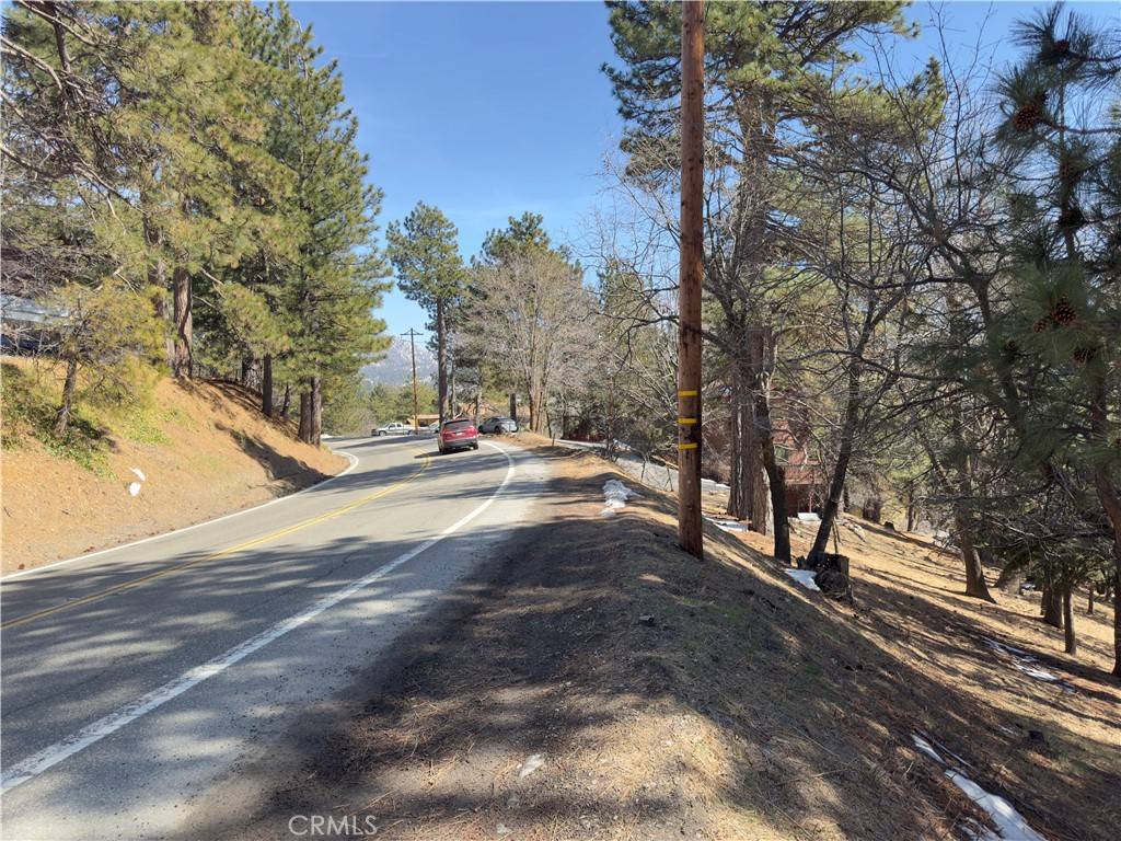 Running Springs, CA 92382,0 CA-18