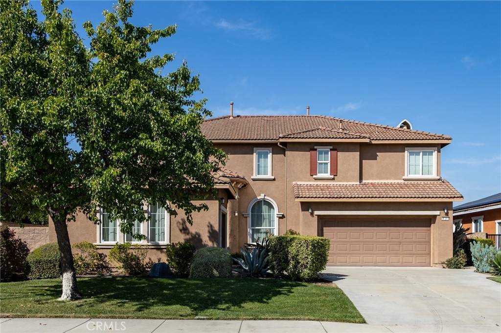 Eastvale, CA 92880,8539 Shinkle DR
