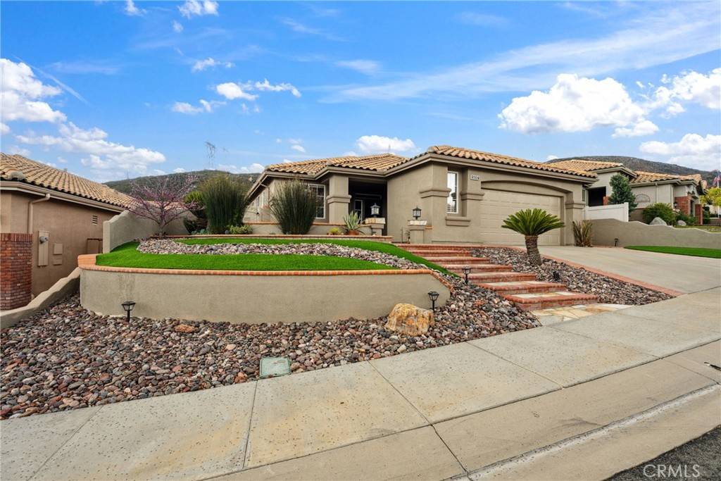Banning, CA 92220,5017 Rio Bravo DR