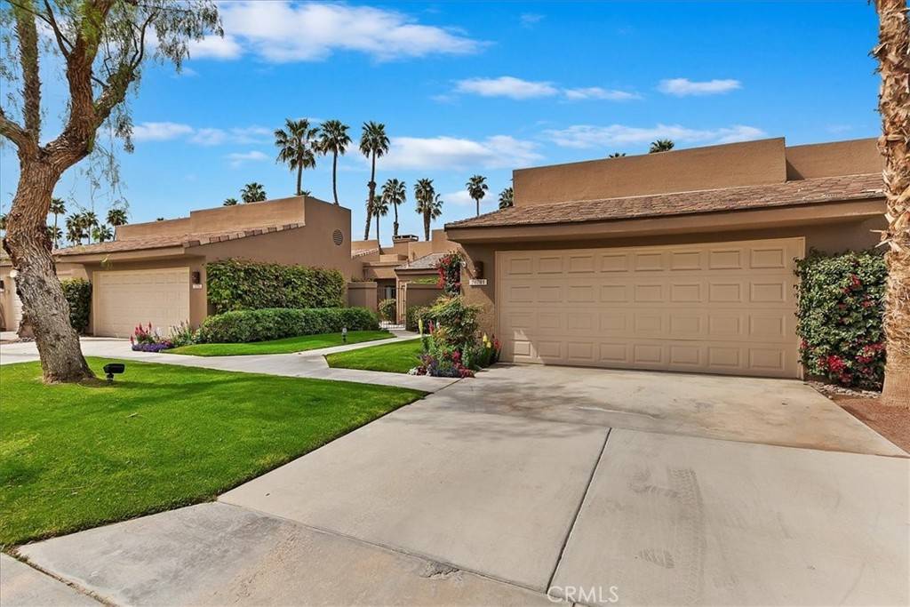 Palm Desert, CA 92211,76781 Daffodil DR