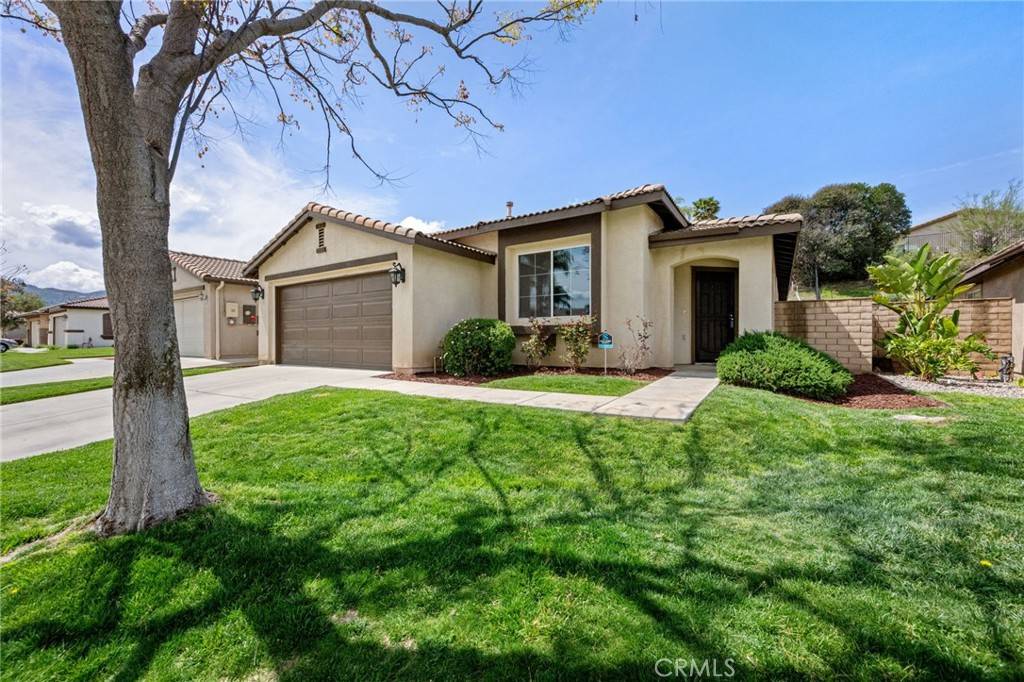 Lake Elsinore, CA 92530,29183 Ocotillo Dr