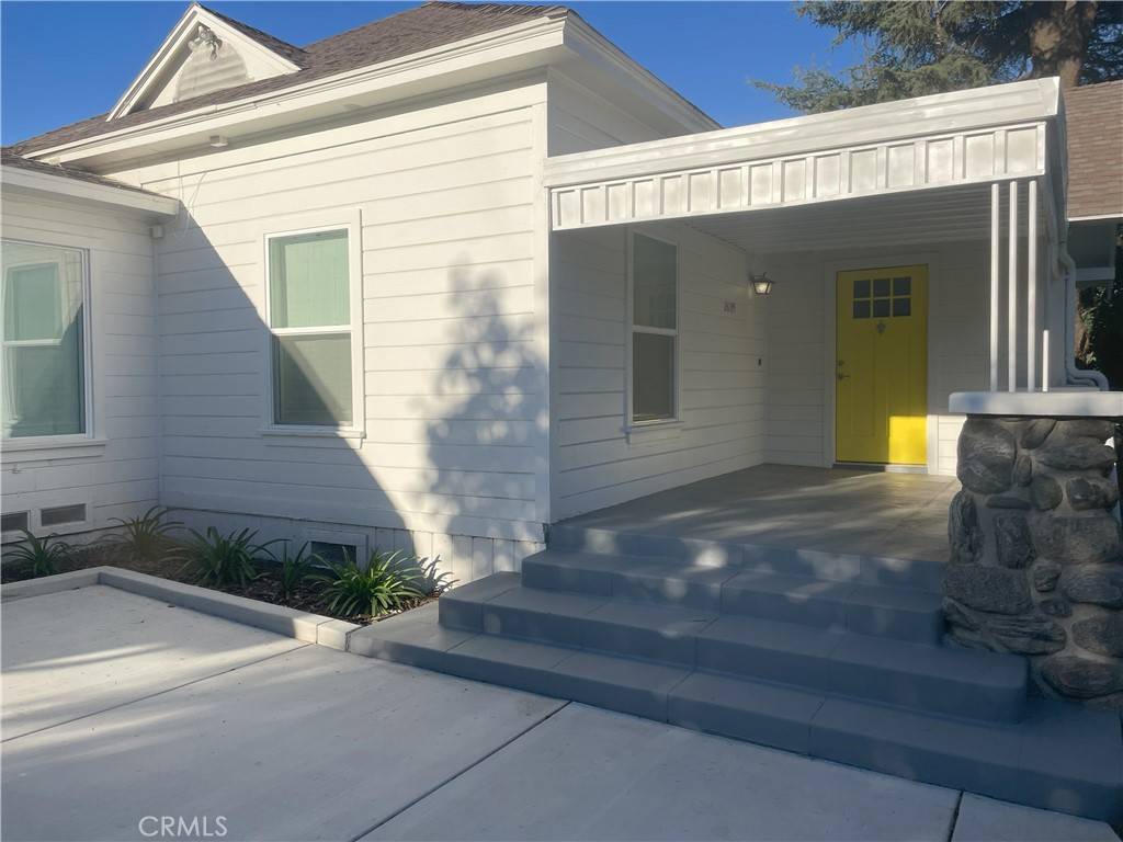 Loma Linda, CA 92354,26195 Beaumont AVE