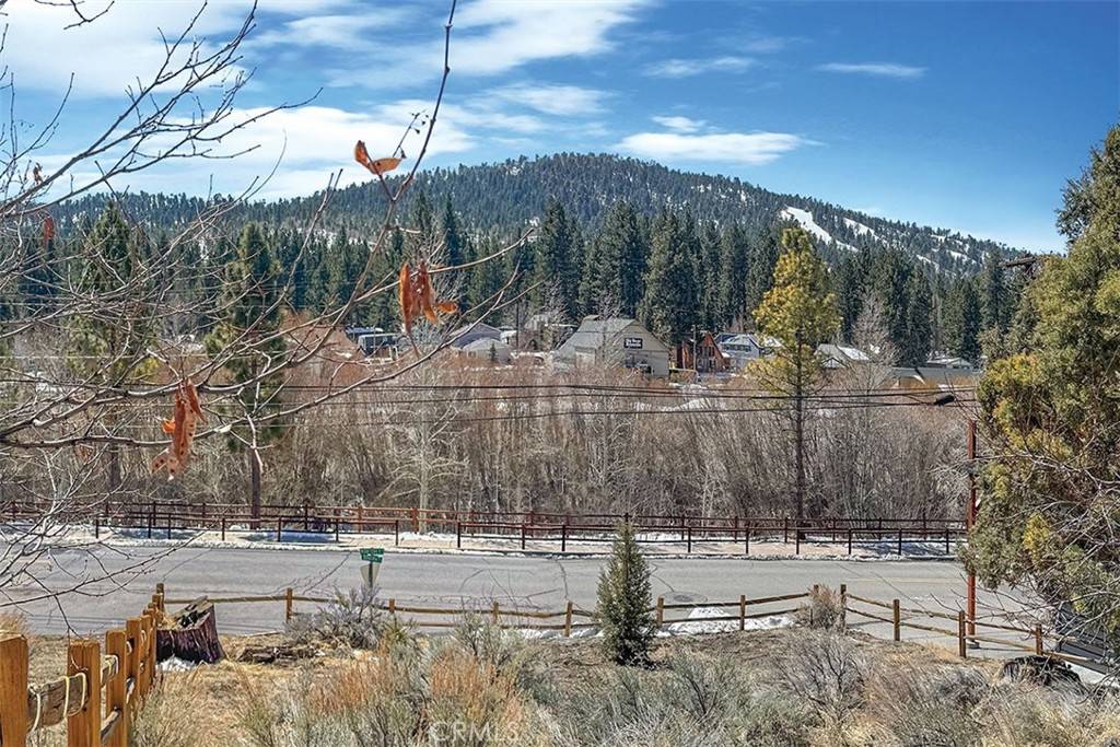 Big Bear Lake, CA 92315,0 Monterey ST