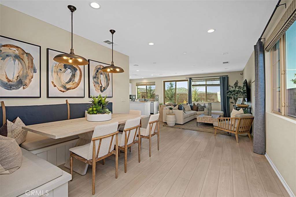 Winchester, CA 92596,29211 Opal Skye WAY