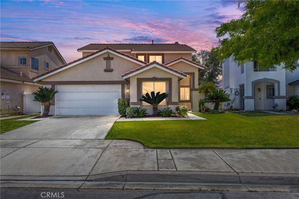 Highland, CA 92346,29161 Whitegate LN