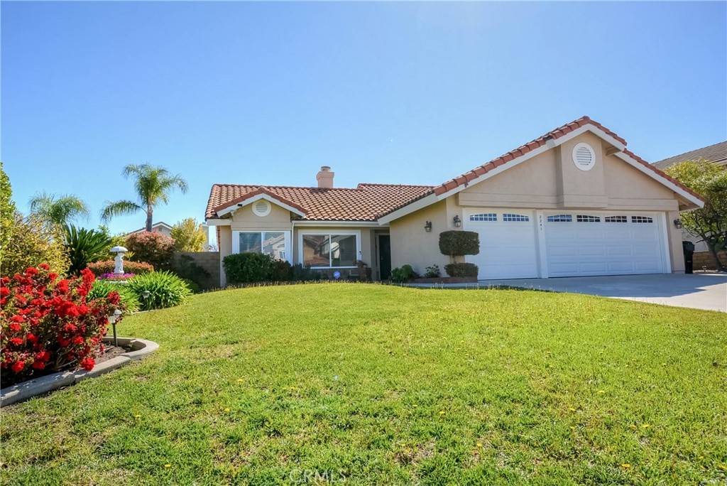 Corona, CA 92882,2241 Via Pacifica