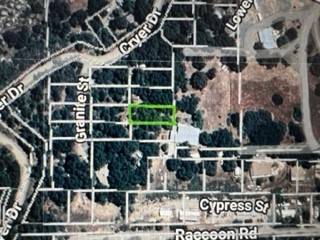 Banning, CA 92220,0 Lower