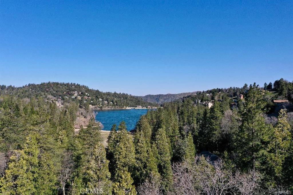 Crestline, CA 92325,0 Basel DR