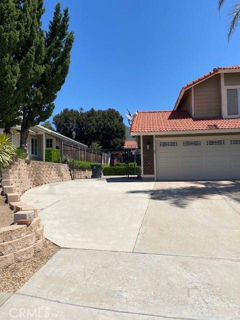 San Bernardino, CA 92407,6313 N Beechwo AVE