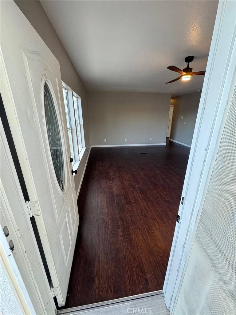 Anaheim, CA 92807,5815 E La Palma AVE #221