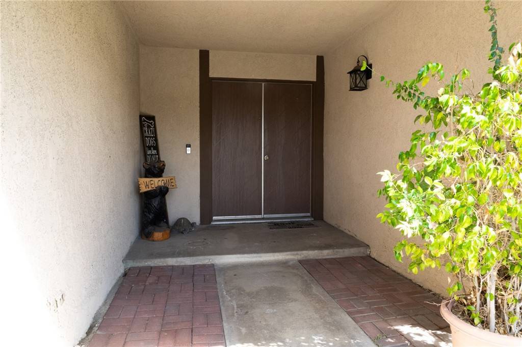 Redlands, CA 92374,861 Pennsylvania