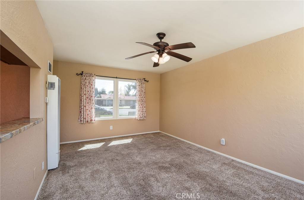 El Cajon, CA 92021,1450 N Mollison AVE