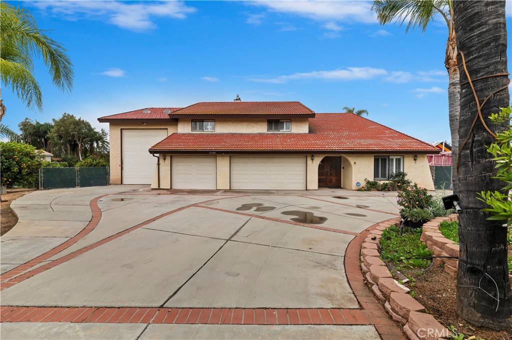 Riverside, CA 92508,15705 Gila WAY