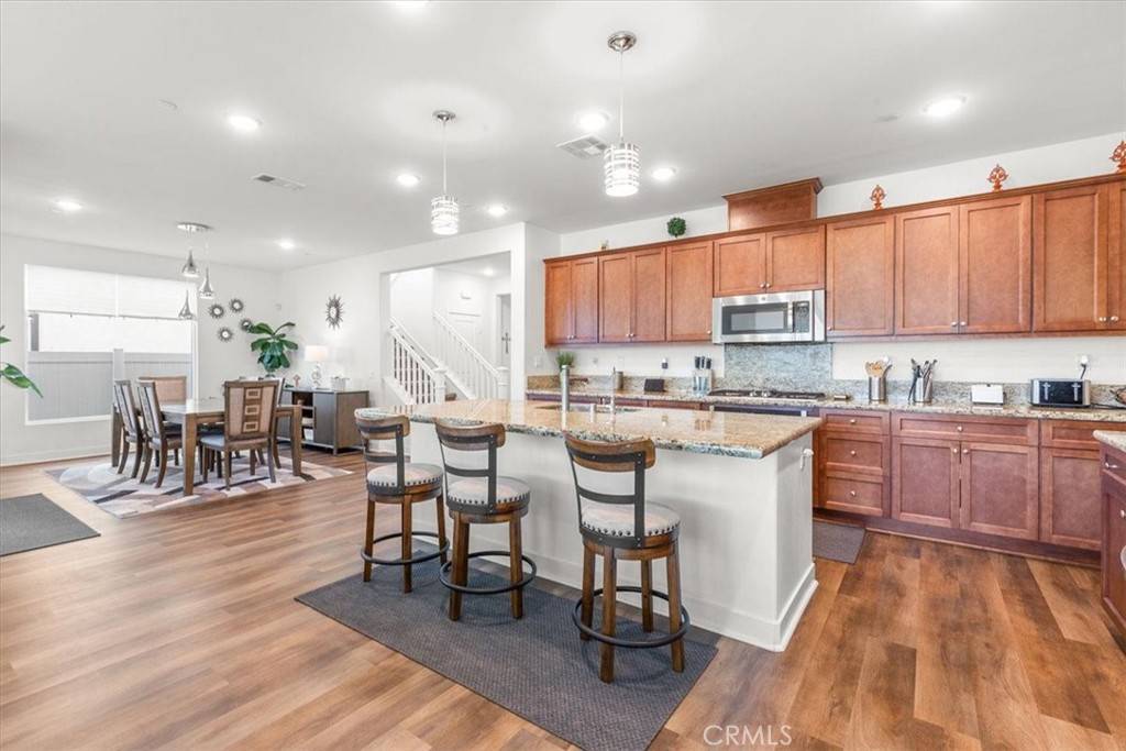 Beaumont, CA 92223,1343 Melstone ST