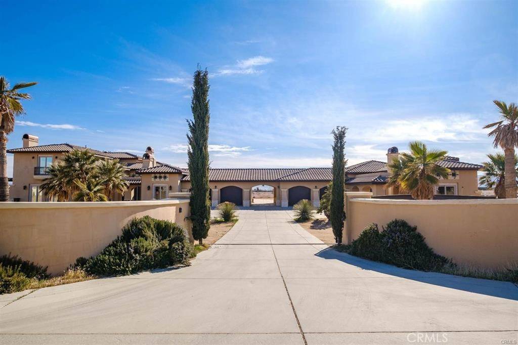 Oak Hills, CA 92344,12389 Whitehaven ST