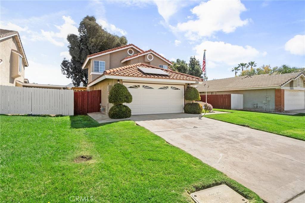 Moreno Valley, CA 92551,16360 Havenwood RD