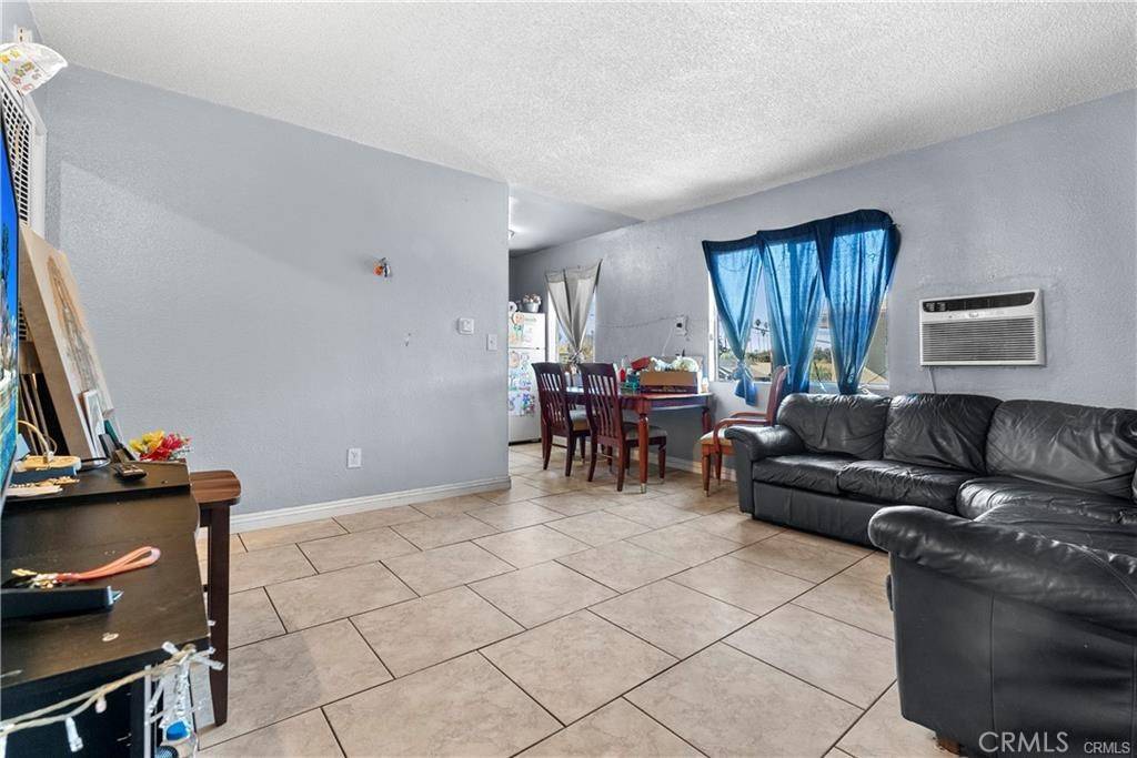San Bernardino, CA 92410,170 Olive