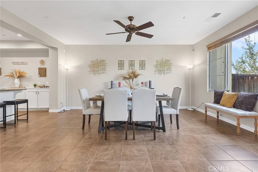 Chula Vista, CA 91915,2234 Capistrano WAY #20