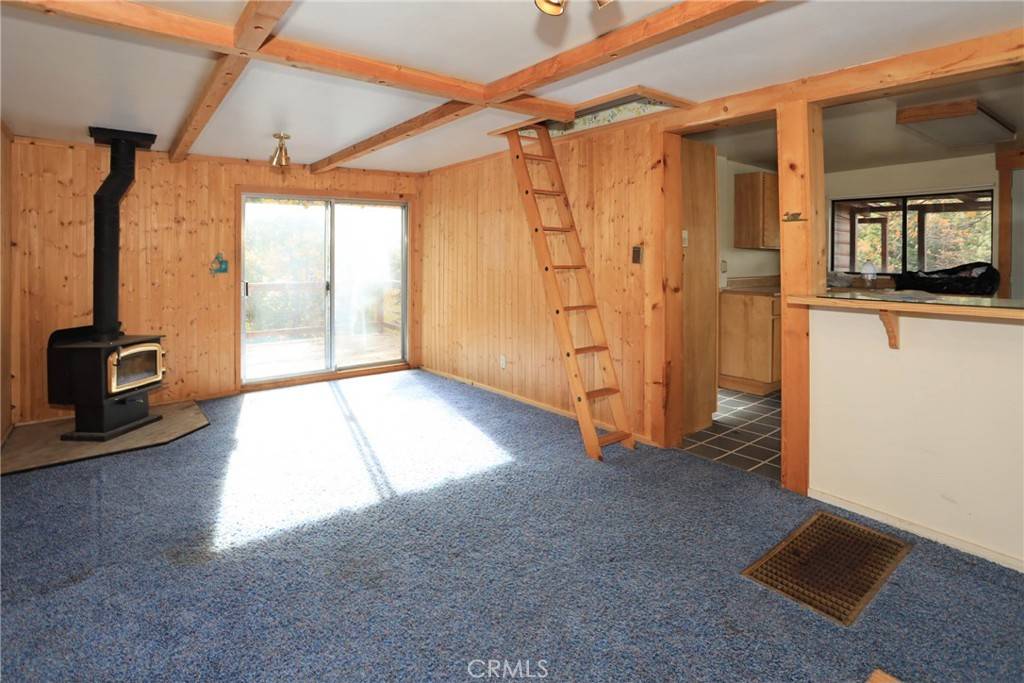 Big Bear Lake, CA 92315,81 Metcalf Creek TRL #251