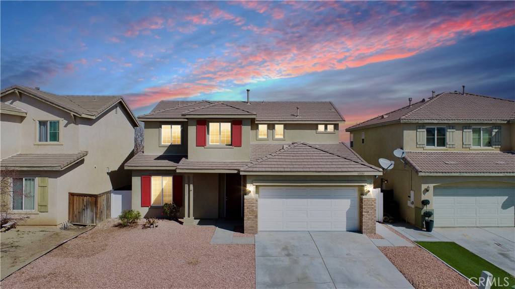 Victorville, CA 92392,12332 Alcorn DR