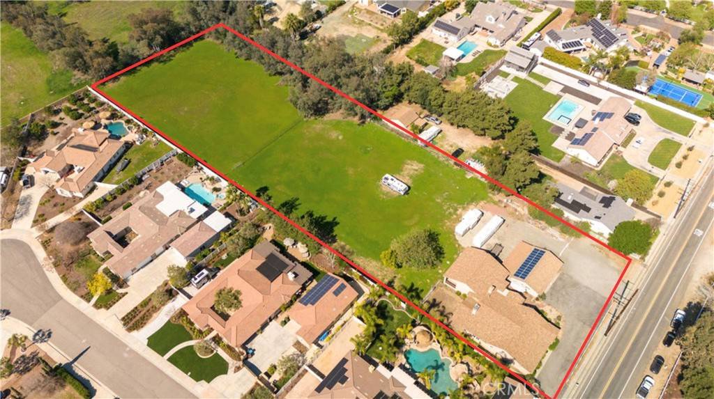 Murrieta, CA 92562,24517 Adams AVE