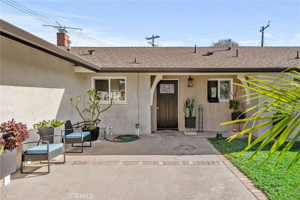 Costa Mesa, CA 92626,2750 San Carlos LN