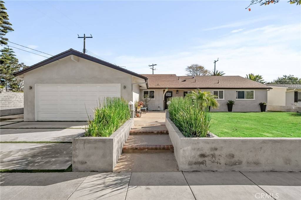 Costa Mesa, CA 92626,2750 San Carlos LN