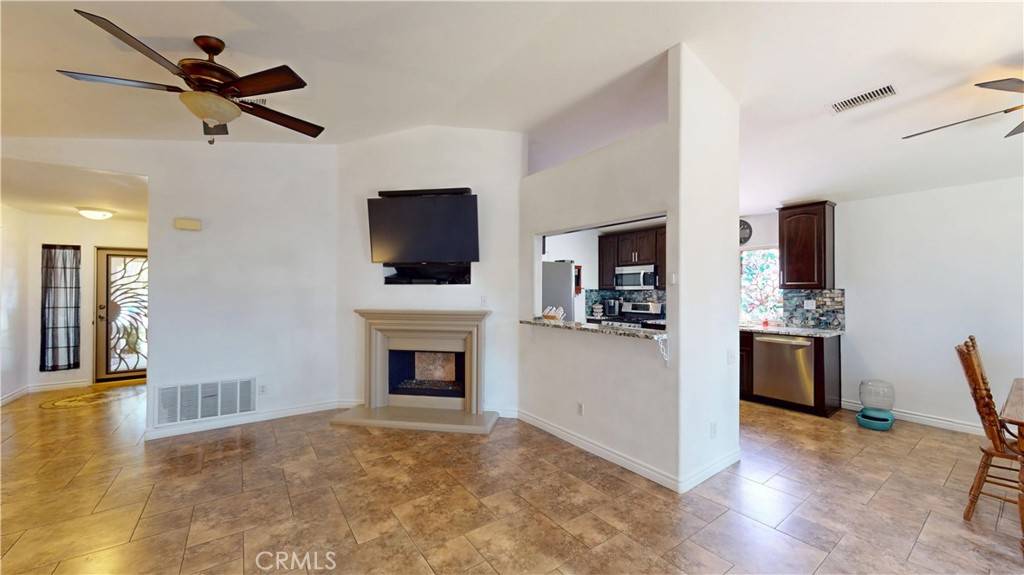 Beaumont, CA 92223,967 Wilsey WAY