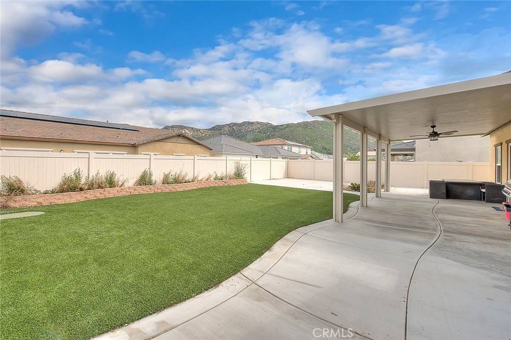 Moreno Valley, CA 92555,14306 Begonia LN
