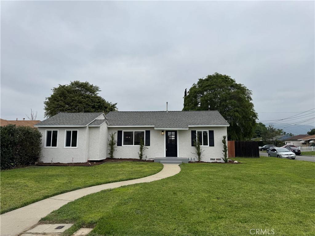 Duarte, CA 91010,459 Pamela RD
