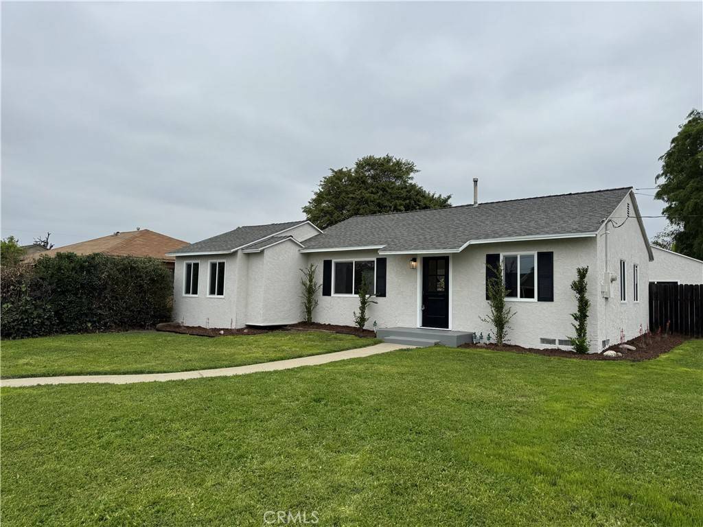 Duarte, CA 91010,459 Pamela RD