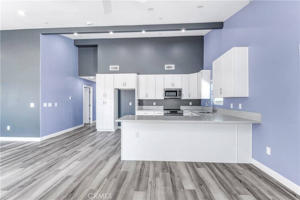 California City, CA 93505,7333 Jimson Ave