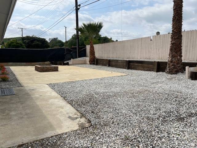 Pomona, CA 91766,1197 Colony DR