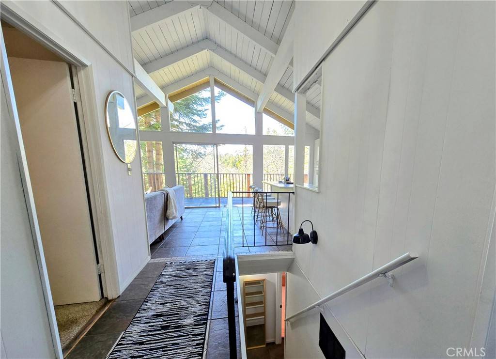 Twin Peaks, CA 92391,628 Rose LN