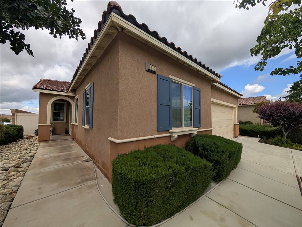 Beaumont, CA 92223,1617 Sinton CT