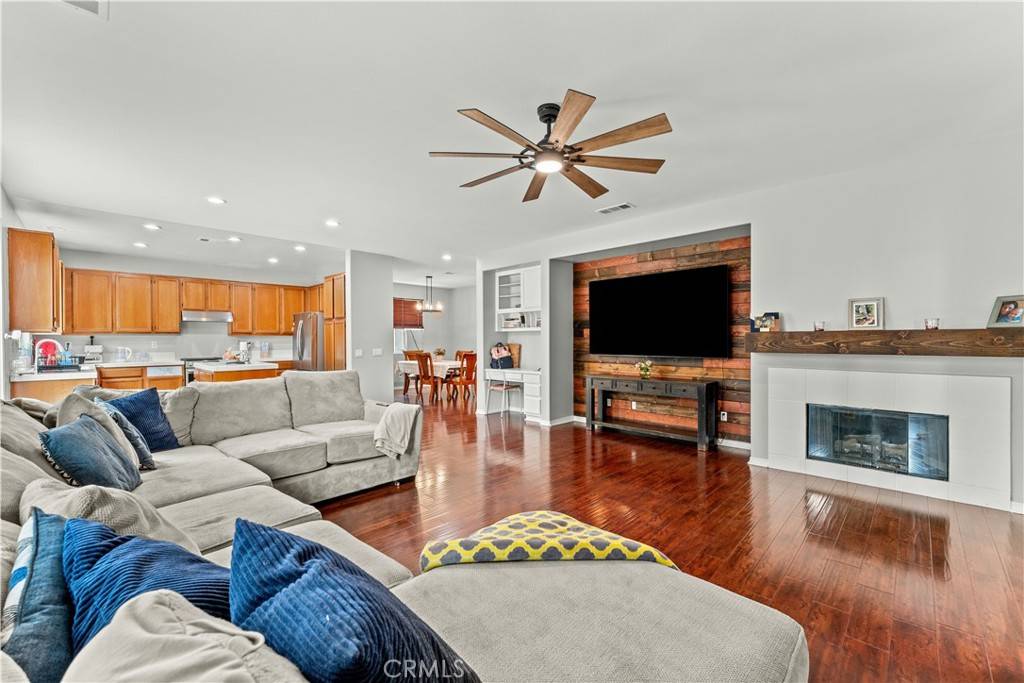 Beaumont, CA 92223,1686 Cactus Wren CT