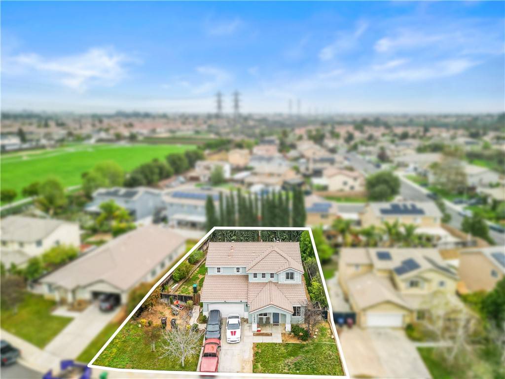 Beaumont, CA 92223,1686 Cactus Wren CT