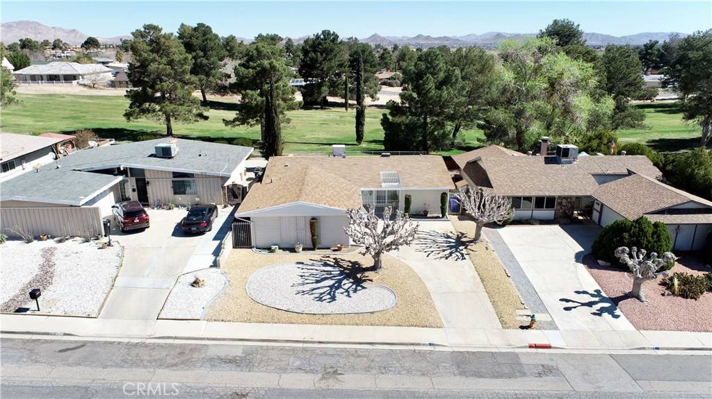 Victorville, CA 92395,14117 Wimbleton DR