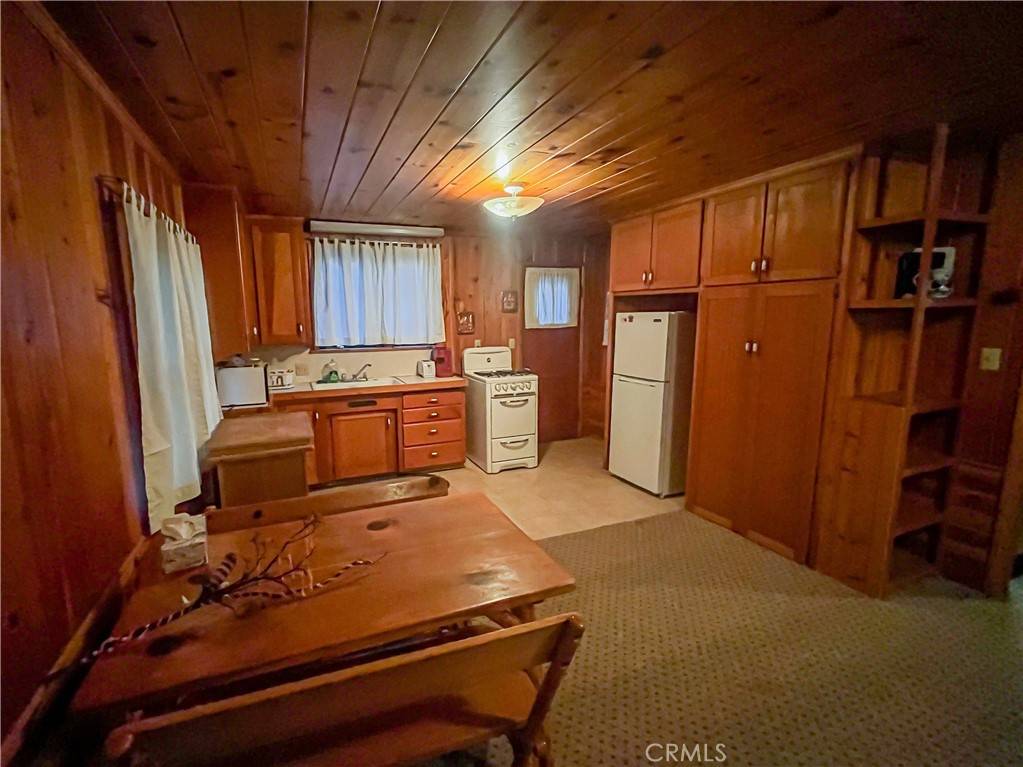 Idyllwild, CA 92549,25400 Marion Ridge DR