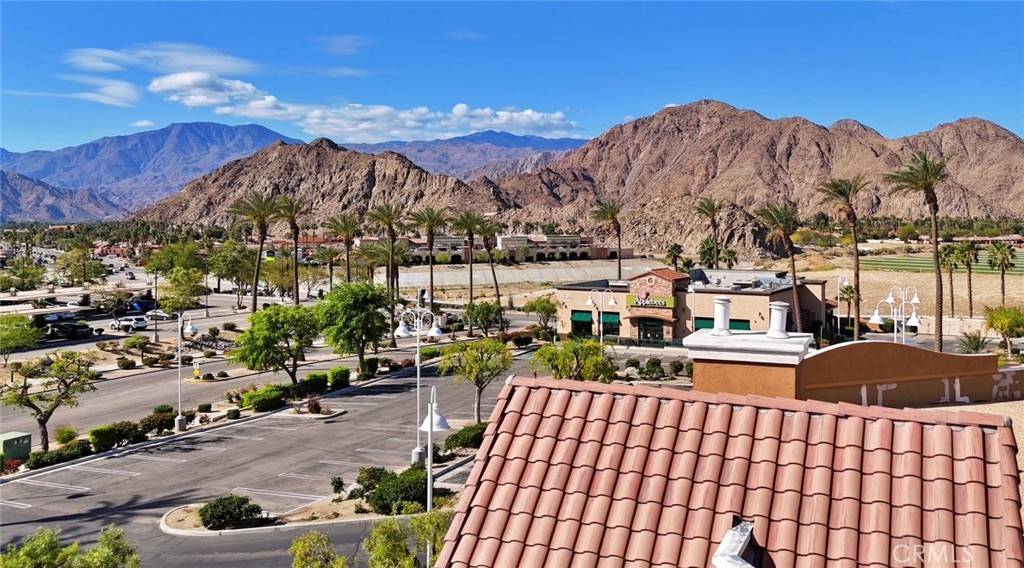 La Quinta, CA 92253,45245 Seeley 17C DR #17C