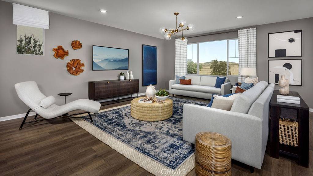 French Valley, CA 92596,34591 Clementine ST
