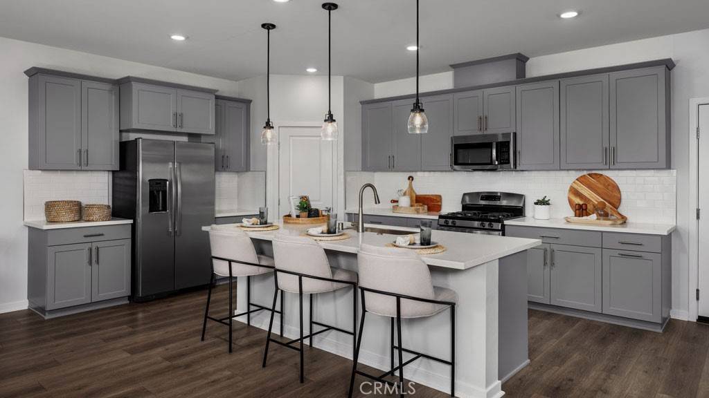 French Valley, CA 92596,34591 Clementine ST