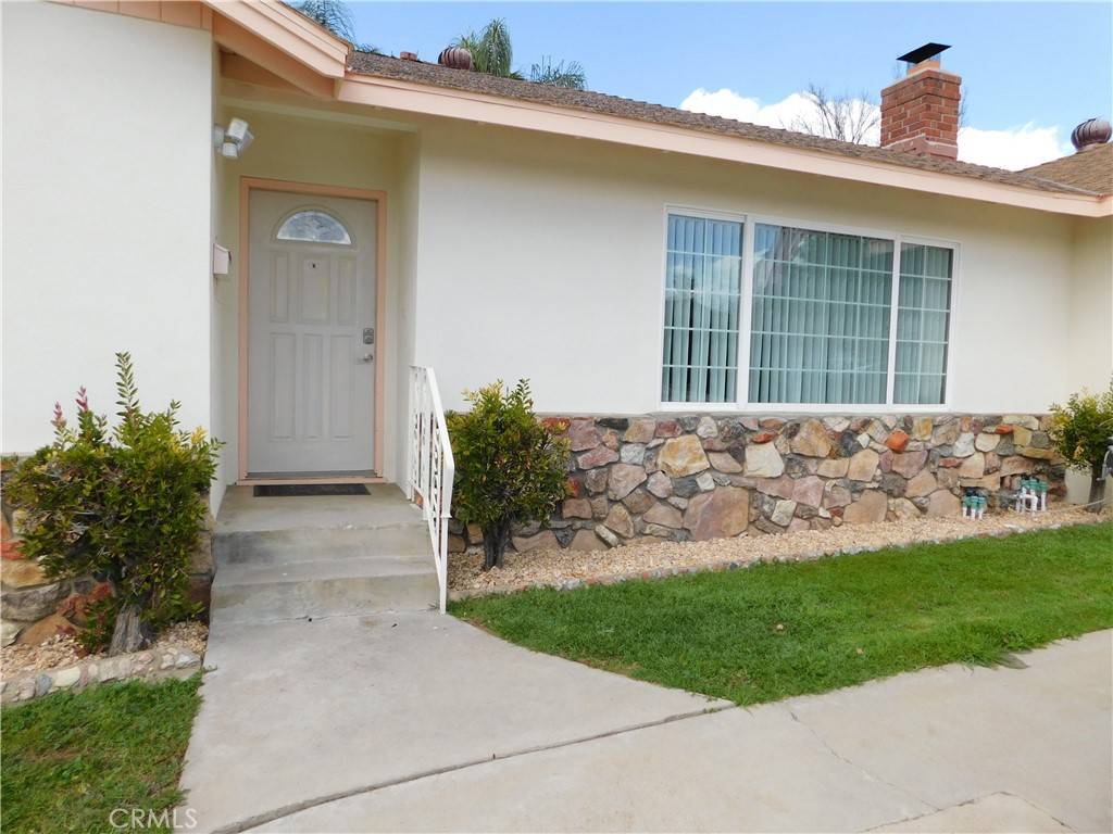 Yucaipa, CA 92399,35054 KIMBERLY LN