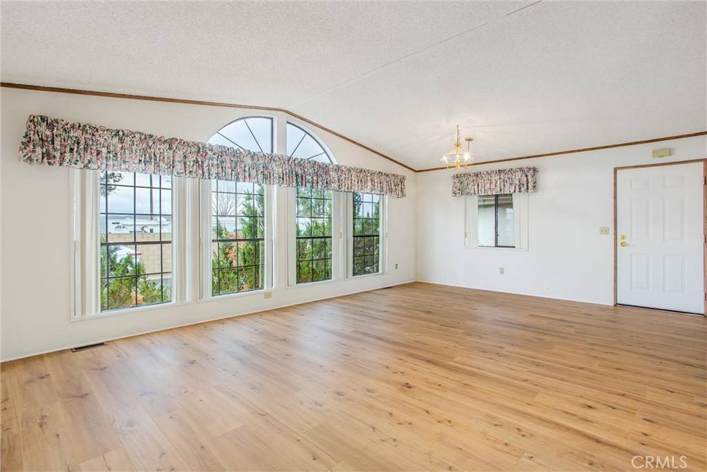 Banning, CA 92220,3800 W Wilson ST #162