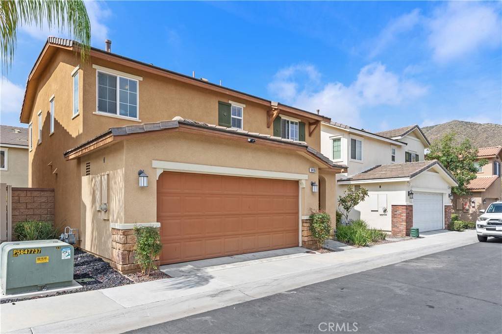 Lake Elsinore, CA 92532,34165 Renton DR